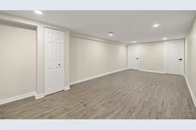 9513 Lowell Avenue, Skokie, IL 60076 - Photo 40