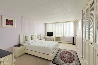 8815 Golf Road #8C, Niles, IL 60714 - Photo 10