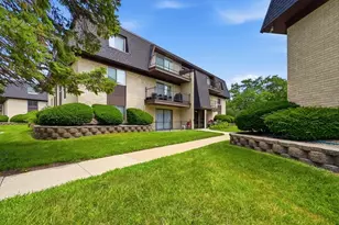 11123 S 84th Ave, Palos Hills, IL 60465 - Photo 18