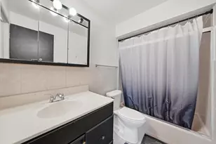 11123 S 84th Ave, Palos Hills, IL 60465 - Photo 10