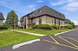 11123 S 84th Ave, Palos Hills, IL 60465 - Photo 4