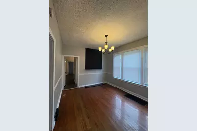 9331 S Evans Avenue, Chicago, IL 60619 - Photo 6