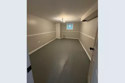 9331 S Evans Avenue, Chicago, IL 60619 - Photo 16