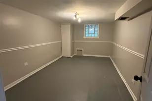 9331 S Evans Ave, Chicago, IL 60619 - Photo 16
