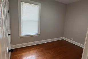 9331 S Evans Ave, Chicago, IL 60619 - Photo 4