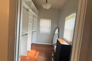 9331 S Evans Ave, Chicago, IL 60619 - Photo 10