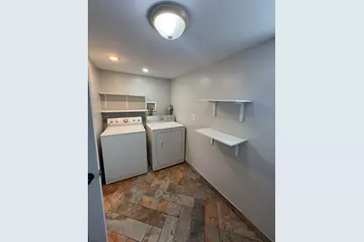 9331 S Evans Avenue, Chicago, IL 60619 - Photo 12