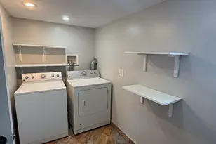 9331 S Evans Ave, Chicago, IL 60619 - Photo 12