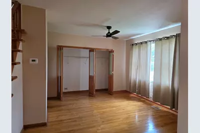 12257 Waterman Road, Waterman, IL 60556 - Photo 24