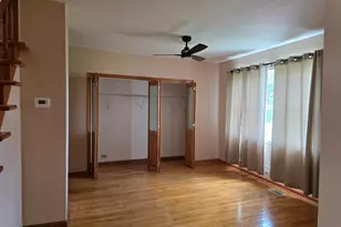 12257 Waterman Rd, Waterman, IL 60556 - Photo 24
