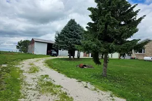 12257 Waterman Rd, Waterman, IL 60556 - Photo 68