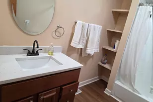 12257 Waterman Rd, Waterman, IL 60556 - Photo 8