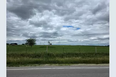 12257 Waterman Road, Waterman, IL 60556 - Photo 66