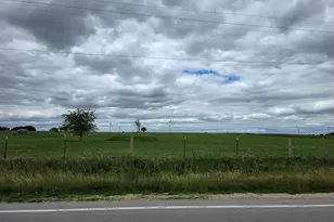 12257 Waterman Rd, Waterman, IL 60556 - Photo 66