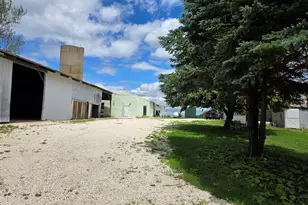 12257 Waterman Rd, Waterman, IL 60556 - Photo 30