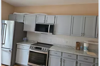 12257 Waterman Road, Waterman, IL 60556 - Photo 22