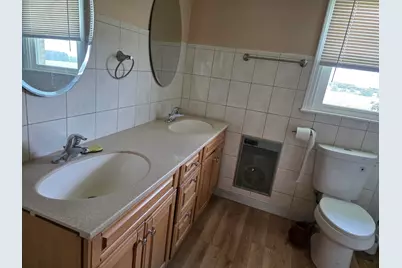 12257 Waterman Road, Waterman, IL 60556 - Photo 6