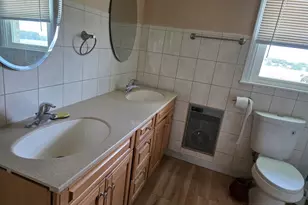 12257 Waterman Rd, Waterman, IL 60556 - Photo 6