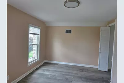 12257 Waterman Road, Waterman, IL 60556 - Photo 26