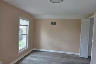 12257 Waterman Rd, Waterman, IL 60556 - Photo 26