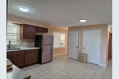 12257 Waterman Road, Waterman, IL 60556 - Photo 16