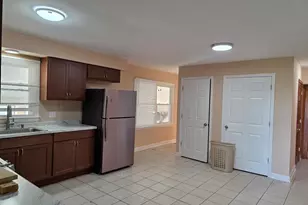 12257 Waterman Rd, Waterman, IL 60556 - Photo 16