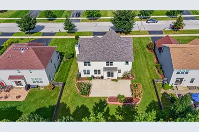 2762 Cranston Circle, Yorkville, IL 60560 - Photo 32