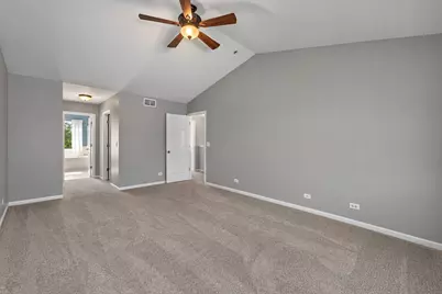 2762 Cranston Circle, Yorkville, IL 60560 - Photo 28
