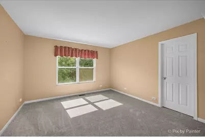 2762 Cranston Circle, Yorkville, IL 60560 - Photo 8