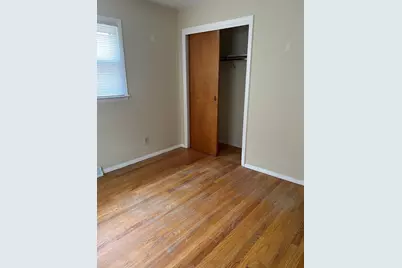1603 Indiana Street, Saint Charles, IL 60174 - Photo 12