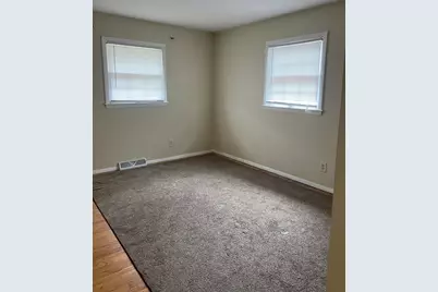 1603 Indiana Street, Saint Charles, IL 60174 - Photo 10