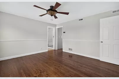1147 Wesley Avenue, Oak Park, IL 60304 - Photo 14
