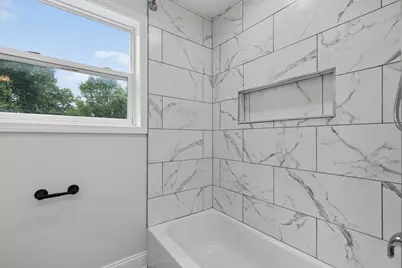 1147 Wesley Avenue, Oak Park, IL 60304 - Photo 20