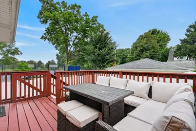 1147 Wesley Avenue, Oak Park, IL 60304 - Photo 28