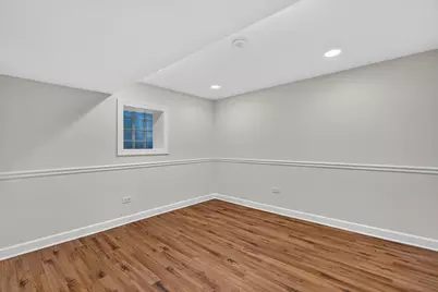 1147 Wesley Avenue, Oak Park, IL 60304 - Photo 24