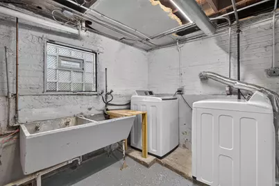 1147 Wesley Avenue, Oak Park, IL 60304 - Photo 26