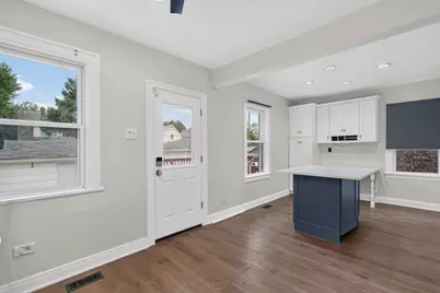 1147 Wesley Avenue, Oak Park, IL 60304 - Photo 8
