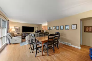 5616 Aubrey Terrace, Downers Grove, IL 60516 - Photo 2