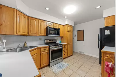 5616 Aubrey Terrace, Downers Grove, IL 60516 - Photo 6