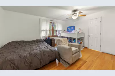 5616 Aubrey Terrace, Downers Grove, IL 60516 - Photo 10