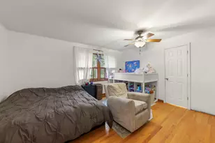 5616 Aubrey Terrace, Downers Grove, IL 60516 - Photo 10
