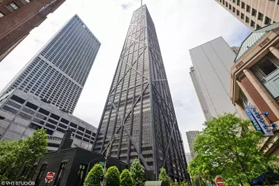175 E Delaware Place #5019, Chicago, IL 60611 - Photo 1