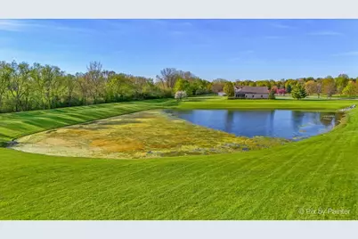 8219 Squirrel Drive, Spring Grove, IL 60081 - Photo 14