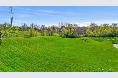 8219 Squirrel Drive, Spring Grove, IL 60081 - Photo 12