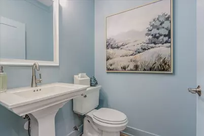 2044 Iron Ridge Lane, Naperville, IL 60563 - Photo 16