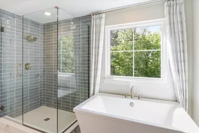 2044 Iron Ridge Lane, Naperville, IL 60563 - Photo 24