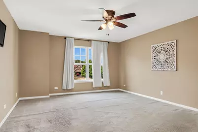 1056 Dana Court, Antioch, IL 60002 - Photo 22