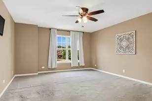 1056 Dana Ct, Antioch, IL 60002 - Photo 22
