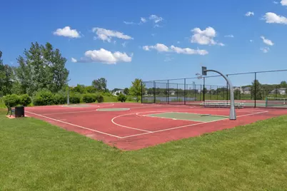 1056 Dana Court, Antioch, IL 60002 - Photo 46
