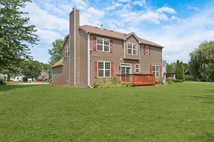 1056 Dana Ct, Antioch, IL 60002 - Photo 40